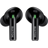Buxton BTW4600 Grey - TWS in-ear headphones, grey | shoptok.hr
