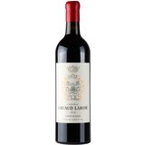 Chateau Gruaud-Larose Chateau Gruaud Larose | Eponuda.com