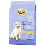 Light Adult Maxi piletina 12 kg
