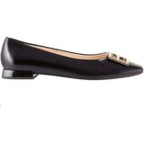 Högl Balerinke Petty Črna | Shoptok.si