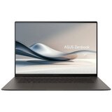 Asus Notebook 40.6 cm (16 palac) 3KAMD Ryzen AIHX 37032 GB RAM1 TB SSD;njemačka, qwertz;890M;siva90NB13M1-M00LE0 Cijene