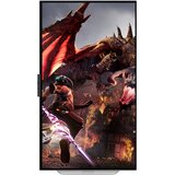 Samsung Odyssey OLED G8 S32DG800SU ekran za igranje Energetska učinkovitost 2021 G (A - G) 81.3 cm (32 palac) 3840 x 216 | Eponuda.ba