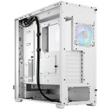 Fractal Design "Midi Fractal Design Pop XL Air RGB White Window" Cijene