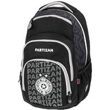 Best Buy cosmo, ranac, ergo, Partizan, Black badge | ePonuda.com