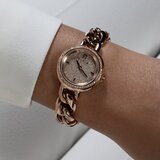 Furla RUČNI SAT WW00019013L3 | shoptok.hr