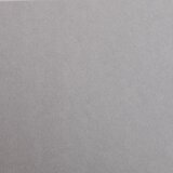 Clairefontaine kartoni Maya grey A3/270gr 1/25 | shoptok.hr
