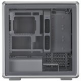 Cooler Master MasterFrame 600 MF600-SGNN-S00 | ePonuda.com