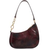 Dune Directi torba | ePonuda.com