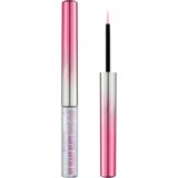 Essence my heart beats disco ajlajner za oči 01 | ePonuda.com