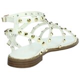 Patrizia Pepe J3717.27 Bijela | shoptok.hr