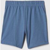 GAP Kids' Shorts - Boys | Eponuda.ba