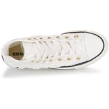 Converse Visoke superge Chuck Taylor All Star Lift Bela Slike