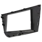 Radio blenda RAM-40.188.3 seat 2DIN ( 60-422 ) | Eponuda.com