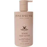 Renew Body Lotion - 250 ml