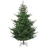  Novogodišnja jelka 210 cm zelena Greenway spruce Everlands 689882 Cene