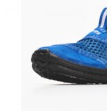 Olimp Sport Mares Dečija obuća za vodu aquawal palva | ePonuda.com