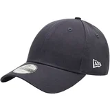 New Era Kape s šiltom 9FORTY Flag Cap Črna