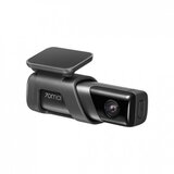 70MAI dash cam M500 pametna avto kamera (64G) Cene