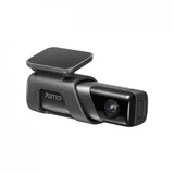 dash cam M500 pametna avto kamera (64G)