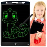 Kruzzel xXL ECO LCD grafična tablica za risanje 31cm 00010222 | Shoptok.si