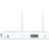 SOPHOS firewall xgs 116w ( 0001261287 ) | ePonuda.com
