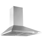 Flex-Well Kuhinjski Blok Cara, Zelena, Hrast | Shoptok.si