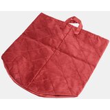 Sinsay Košara za rublje | shoptok.hr