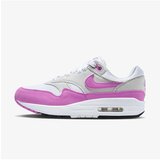 Nike ženske patike W air max 1 '87 DZ2628-001