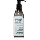 Farmona FORGET ME NOT Summer Evening serum za roke 150 ml | Shoptok.si