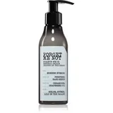 FORGET ME NOT Summer Evening serum za ruke 150 ml