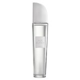 Avon Pur Blanca toaletna voda za žene 50 ml Cijene