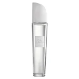 Pur Blanca toaletna voda za žene 50 ml