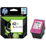 HP črnilo barvno 62XL za officejet 250 za 415 strani C2P07AE | Shoptok.si