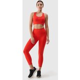 4f Women's 7/8 sports leggings | shoptok.hr