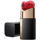 Huawei slušalke freebuds lipstick