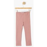 Just kiddin baby helanke "ballet school" 5 ( 14002708 ) Cene
