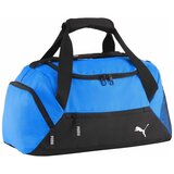 Puma 09023202 sarena Cijene