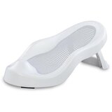  Sklopiva kadica s podlogom i termometrom grey | shoptok.hr