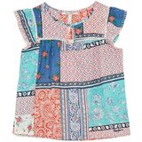 Pepe Jeans Topi &amp; Bluze - Večbarvna cene