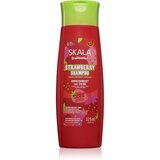 Skala Strawberry hranjivi šampon 325 ml Cijene