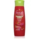 Strawberry hranjivi šampon 325 ml