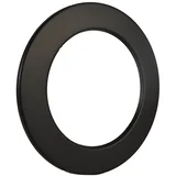Rozeta FI 125mm 3cm