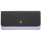 Dudu Vreče za shranjevanje 534502849 Vijolična | Shoptok.si