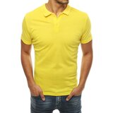 DStreet Muška polo majica PX0313 | shoptok.hr
