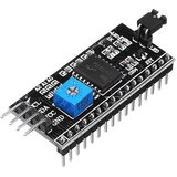 ARDUINO modul za PCF8574 IIC I2CTWI Display | Eponuda.ba