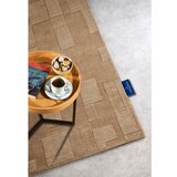 Villeroy & Boch Bež ručno rađen vuneni tepih 190x280 cm Wilhelmine – | shoptok.hr