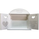  Poklon za vjenčanje, godišnjice! Okvir za fotografije - Prozor Š1733 | shoptok.hr