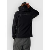 Rip Curl black | Shoptok.si