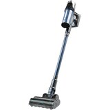 Cecotec Pokončni sesalnik Conga Rockstar RS50 X-Treme, (5000257148) | Shoptok.si