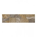 Halcon Pločice 15,3x58,9cm Cascais Oxido mat 11406060 | Eponuda.ba